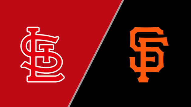 St. Louis Cardinals vs San Francisco Giants 9/5/25 Prediction & Odds - MLB betting analysis