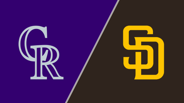Colorado Rockies vs San Diego Padres 9/5/25 Prediction & Odds - MLB betting analysis