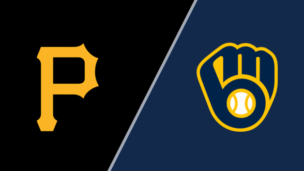 Pittsburgh Pirates vs Milwaukee Brewers 9/6/25 Prediction & Odds - MLB betting analysis