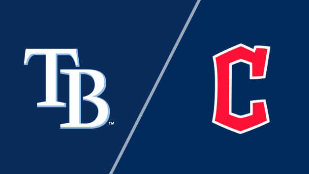 Tampa Bay Rays vs Cleveland Guardians 9/7/25 Prediction & Odds - MLB betting analysis