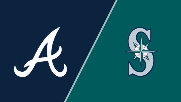 Atlanta Braves vs Seattle Mariners 9/7/25 Prediction & Odds - MLB betting analysis