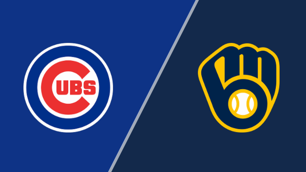 Chicago Cubs vs Milwaukee Brewers 8/18/25 Prediction & Odds - MLB betting analysis