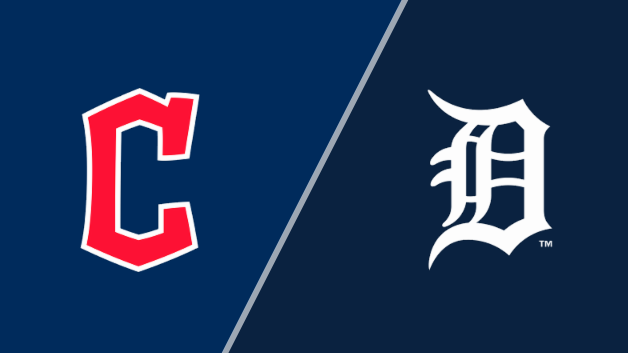 Cleveland Guardians vs Detroit Tigers 10/2/25 Prediction & Odds - MLB betting analysis