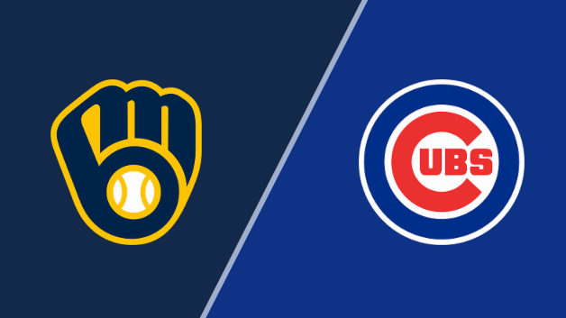 Milwaukee Brewers vs Chicago Cubs 10/4/25 Prediction & Odds - MLB betting analysis