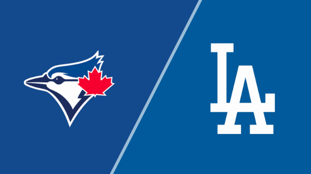 Toronto Blue Jays vs Los Angeles Dodgers 10/24/25 Prediction & Odds - MLB betting analysis