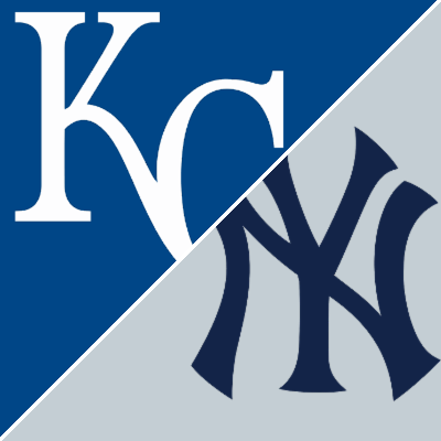 Royals at Yankees: A New Moon Test in the Bronx