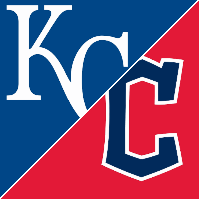 Guardians Walk It Off, Edge Royals 6-5 in Spring Slugfest