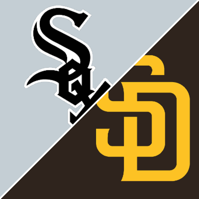 Padres' Offensive Onslaught Buries White Sox 13-6 in Cactus League Slugfest