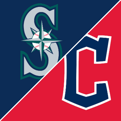 Mariners Unleash Historic Offensive Onslaught in 20-8 Rout