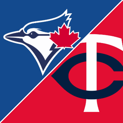 A Pitcher's Duel Decided by a Single Swing