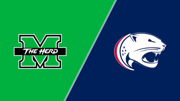 Marshall Thundering Herd vs South Alabama Jaguars 2/16/26 Prediction & Odds - NCAAM betting analysis