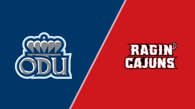Old Dominion Monarchs vs Louisiana Ragin' Cajuns 2/16/26 Prediction & Odds - NCAAM betting analysis