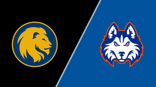 East Texas A&M Lions vs Houston Christian Huskies 2/23/26 Prediction & Odds - NCAAM betting analysis