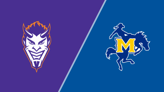 Northwestern State Demons vs McNeese Cowboys 2/16/26 Prediction & Odds - NCAAM betting analysis
