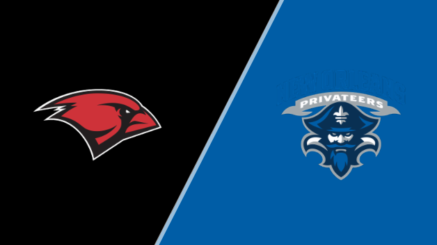 Incarnate Word Cardinals vs New Orleans Privateers 2/16/26 Prediction & Odds - NCAAM betting analysis