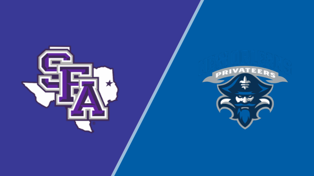 Stephen F. Austin Lumberjacks vs New Orleans Privateers 2/23/26 Prediction & Odds - NCAAM betting analysis