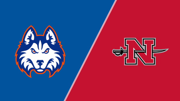 Houston Christian Huskies vs Nicholls Colonels 2/16/26 Prediction & Odds - NCAAM betting analysis
