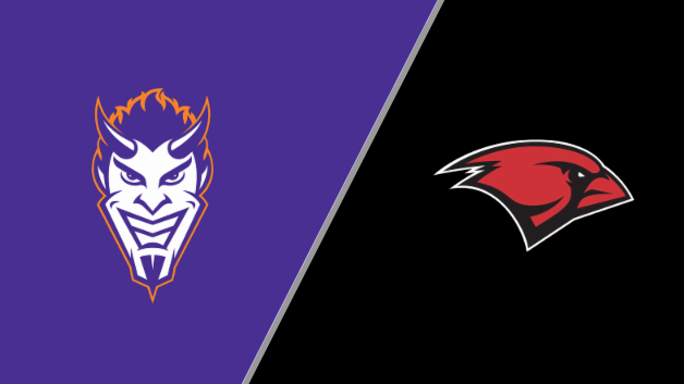 Northwestern State Demons vs Incarnate Word Cardinals 2/23/26 Prediction & Odds - NCAAM betting analysis