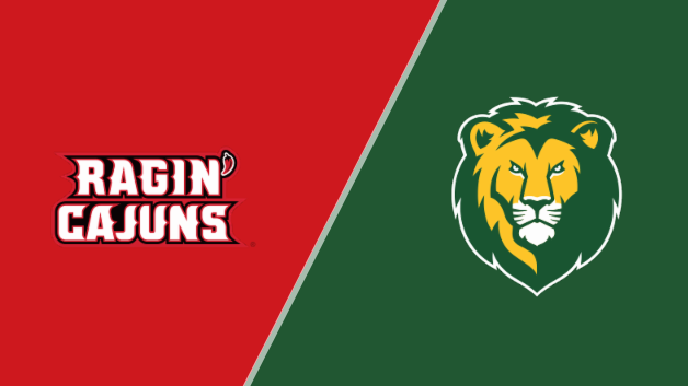 Louisiana Ragin' Cajuns vs SE Louisiana Lions 11/7/25 Prediction & Odds - NCAAM betting analysis