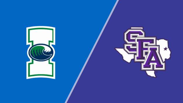Texas A&M-Corpus Christi Islanders vs Stephen F. Austin Lumberjacks 2/16/26 Prediction & Odds - NCAAM betting analysis
