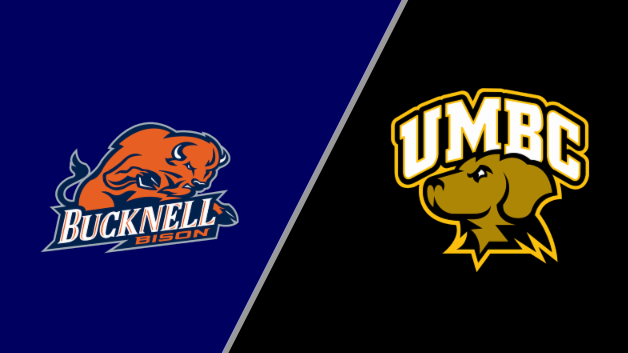 Bucknell Bison vs UMBC Retrievers 12/6/25 Prediction & Odds - NCAAM betting analysis