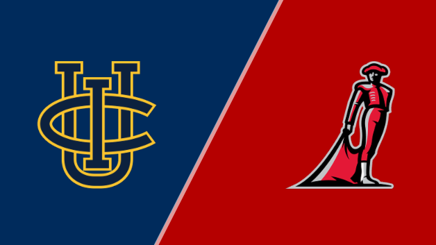 UC Irvine Anteaters vs Cal State Northridge Matadors 12/6/25 Prediction & Odds - NCAAM betting analysis