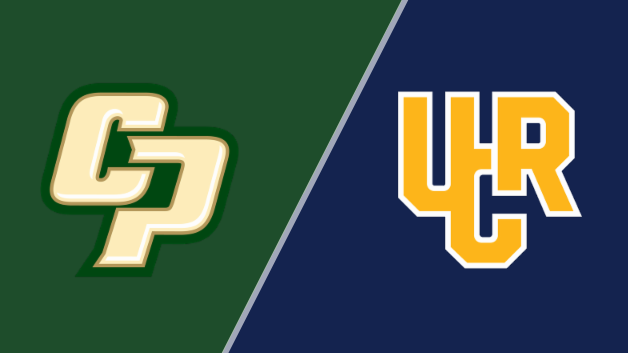 Cal Poly Mustangs vs UC Riverside Highlanders 12/6/25 Prediction & Odds - NCAAM betting analysis