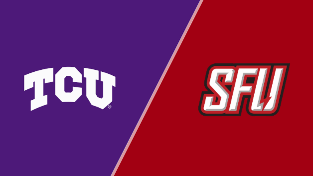 TCU Horned Frogs vs Saint Francis Red Flash 11/6/25 Prediction & Odds - NCAAM betting analysis