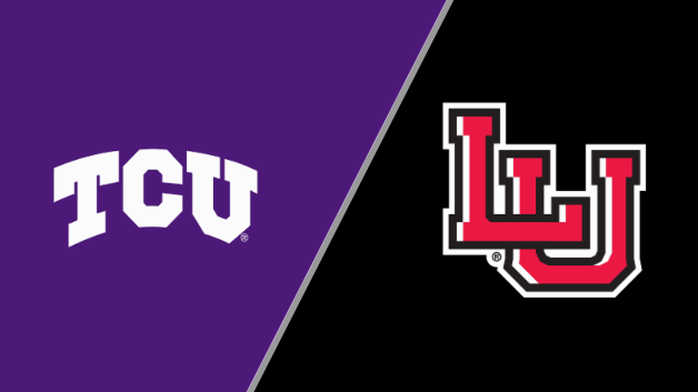 TCU Horned Frogs vs Lamar Cardinals 11/10/25 Prediction & Odds - NCAAM betting analysis