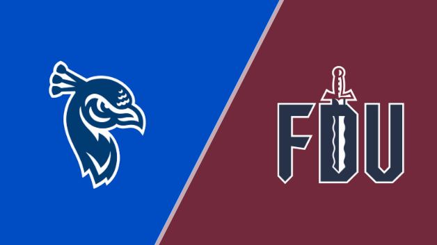 Saint Peter's Peacocks vs Fairleigh Dickinson Knights 11/8/25 Prediction & Odds - NCAAM betting analysis