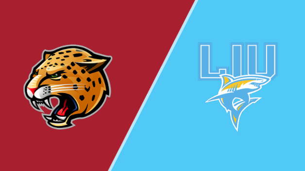 IU Indianapolis Jaguars vs Long Island University Sharks 11/6/25 Prediction & Odds - NCAAM betting analysis