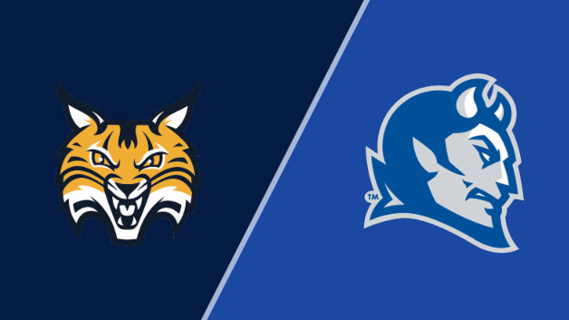 Quinnipiac Bobcats vs Central Connecticut Blue Devils 11/6/25 Prediction & Odds - NCAAM betting analysis