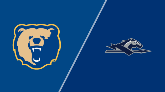 Morgan State Bears vs Longwood Lancers 12/6/25 Prediction & Odds - NCAAM betting analysis
