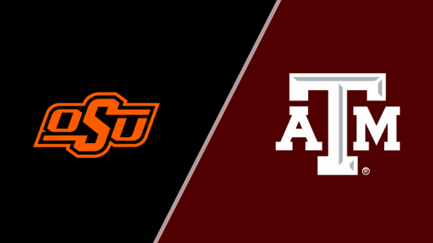 Oklahoma State Cowboys vs Texas A&M Aggies 11/9/25 Prediction & Odds - NCAAM betting analysis