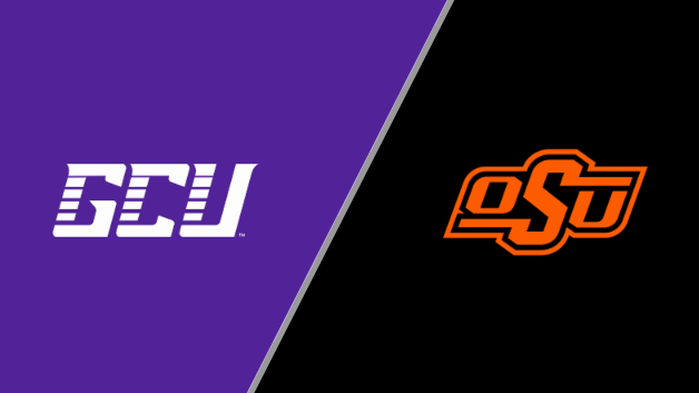 Grand Canyon Lopes vs Oklahoma State Cowboys 12/6/25 Prediction & Odds - NCAAM betting analysis