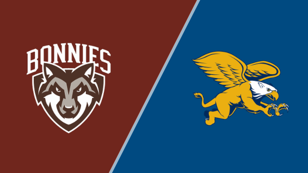 St. Bonaventure Bonnies vs Canisius Golden Griffins 11/8/25 Prediction & Odds - NCAAM betting analysis
