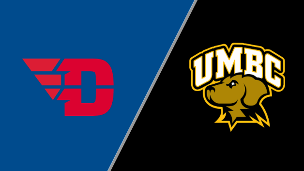 Dayton Flyers vs UMBC Retrievers 11/8/25 Prediction & Odds - NCAAM betting analysis