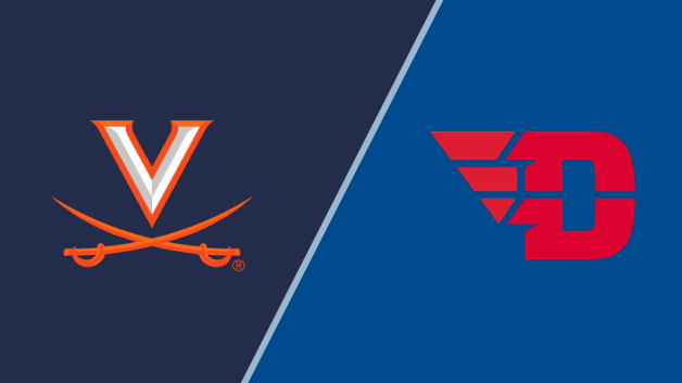 Virginia Cavaliers vs Dayton Flyers 12/6/25 Prediction & Odds - NCAAM betting analysis