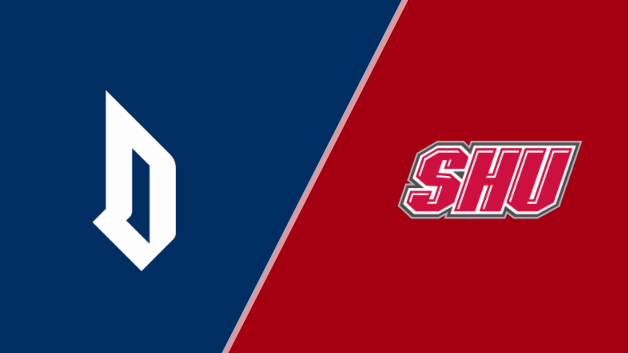 Duquesne Dukes vs Sacred Heart Pioneers 11/7/25 Prediction & Odds - NCAAM betting analysis