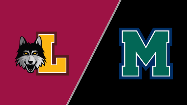 Loyola Chicago Ramblers vs Mercyhurst Lakers 11/6/25 Prediction & Odds - NCAAM betting analysis