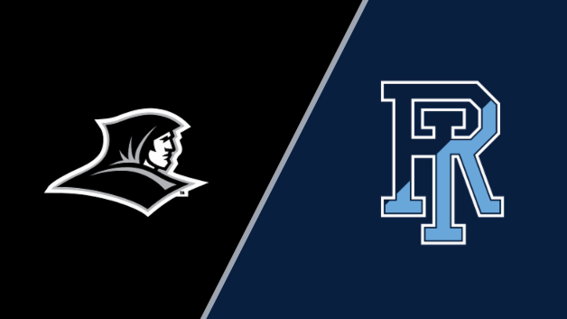 Providence Friars vs Rhode Island Rams 12/6/25 Prediction & Odds - NCAAM betting analysis