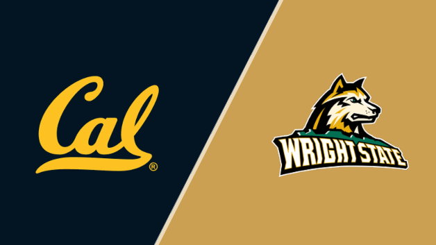 California Golden Bears vs Wright State Raiders 11/6/25 Prediction & Odds - NCAAM betting analysis