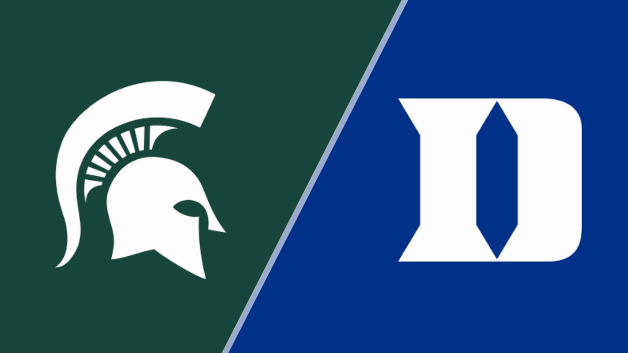 Michigan State Spartans vs Duke Blue Devils 12/6/25 Prediction & Odds - NCAAM betting analysis