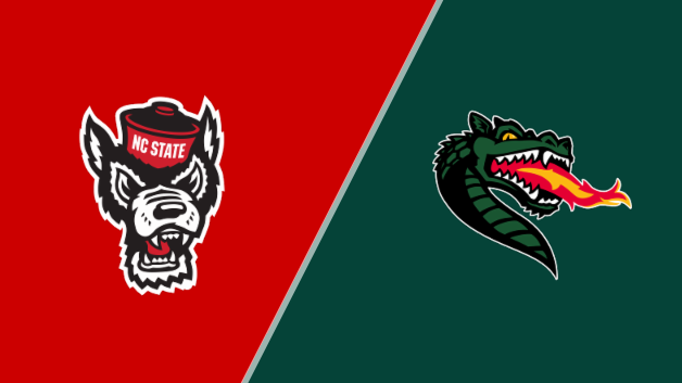 NC State Wolfpack vs UAB Blazers 11/7/25 Prediction & Odds - NCAAM betting analysis