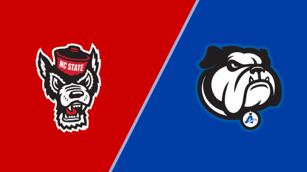 NC State Wolfpack vs UNC Asheville Bulldogs 12/6/25 Prediction & Odds - NCAAM betting analysis