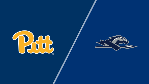 Pittsburgh Panthers vs Longwood Lancers 11/7/25 Prediction & Odds - NCAAM betting analysis