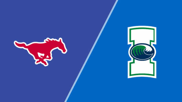 SMU Mustangs vs Texas A&M-Corpus Christi Islanders 11/6/25 Prediction & Odds - NCAAM betting analysis