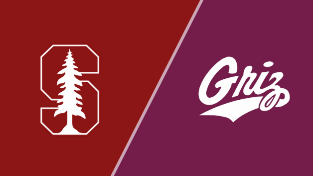 Stanford Cardinal vs Montana Grizzlies 11/8/25 Prediction & Odds - NCAAM betting analysis