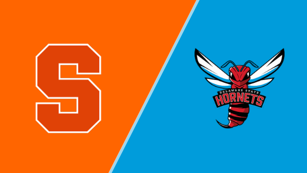 Syracuse Orange vs Delaware State Hornets 11/8/25 Prediction & Odds - NCAAM betting analysis