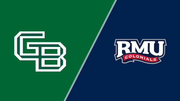 Green Bay Phoenix vs Robert Morris Colonials 12/4/25 Prediction & Odds - NCAAM betting analysis